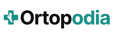 ORTOPODIA